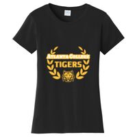Ladies Fan Favorite Tee Thumbnail