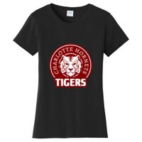 Ladies Fan Favorite Tee Thumbnail