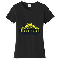 Ladies Fan Favorite Tee Thumbnail