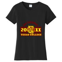 Ladies Fan Favorite Tee Thumbnail