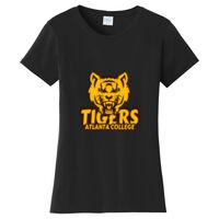Ladies Fan Favorite Tee Thumbnail