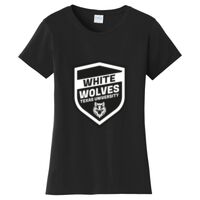 Ladies Fan Favorite Tee Thumbnail