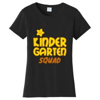 Ladies Fan Favorite Tee Thumbnail