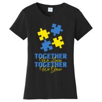 Ladies Fan Favorite Tee Thumbnail
