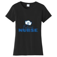 Ladies Fan Favorite Tee Thumbnail