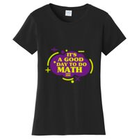 Ladies Fan Favorite Tee Thumbnail