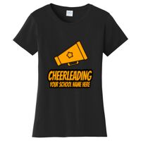Ladies Fan Favorite Tee Thumbnail