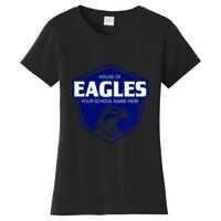 Ladies Fan Favorite Tee Thumbnail