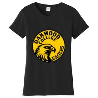 Ladies Fan Favorite Tee Thumbnail