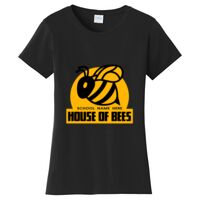 Ladies Fan Favorite Tee Thumbnail