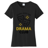 Ladies Fan Favorite Tee Thumbnail