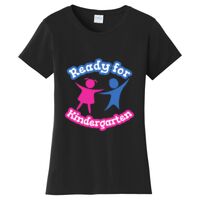 Ladies Fan Favorite Tee Thumbnail