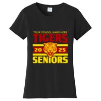 Ladies Fan Favorite Tee Thumbnail