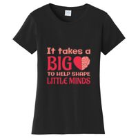 Ladies Fan Favorite Tee Thumbnail