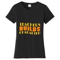 Ladies Fan Favorite Tee Thumbnail