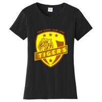 Ladies Fan Favorite Tee Thumbnail