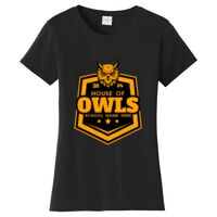 Ladies Fan Favorite Tee Thumbnail