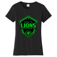 Ladies Fan Favorite Tee Thumbnail