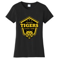 Ladies Fan Favorite Tee Thumbnail