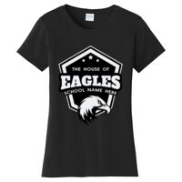Ladies Fan Favorite Tee Thumbnail