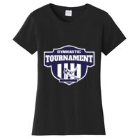 Ladies Fan Favorite Tee Thumbnail