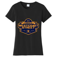 Ladies Fan Favorite Tee Thumbnail