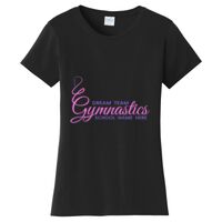 Ladies Fan Favorite Tee Thumbnail