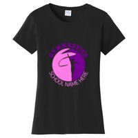 Ladies Fan Favorite Tee Thumbnail