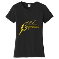 Ladies Fan Favorite Tee Thumbnail