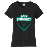 Ladies Fan Favorite Tee Thumbnail