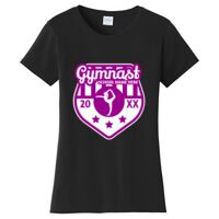 Ladies Fan Favorite Tee Thumbnail