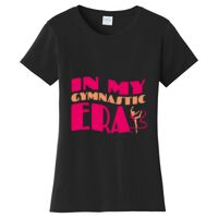 Ladies Fan Favorite Tee Thumbnail