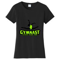 Ladies Fan Favorite Tee Thumbnail