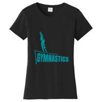 Ladies Fan Favorite Tee Thumbnail