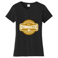 Ladies Fan Favorite Tee Thumbnail