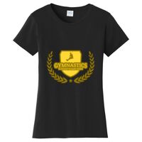Ladies Fan Favorite Tee Thumbnail