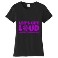Ladies Fan Favorite Tee Thumbnail