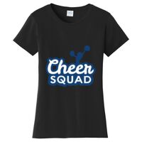 Ladies Fan Favorite Tee Thumbnail