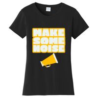 Ladies Fan Favorite Tee Thumbnail