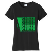 Ladies Fan Favorite Tee Thumbnail