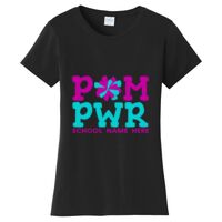 Ladies Fan Favorite Tee Thumbnail