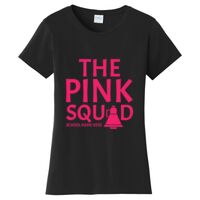Ladies Fan Favorite Tee Thumbnail