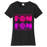 Ladies Fan Favorite Tee Thumbnail