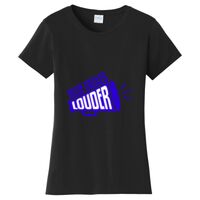 Ladies Fan Favorite Tee Thumbnail