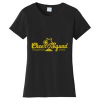 Ladies Fan Favorite Tee Thumbnail