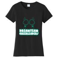 Ladies Fan Favorite Tee Thumbnail