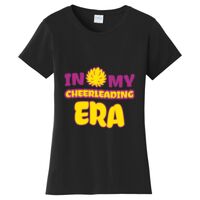 Ladies Fan Favorite Tee Thumbnail