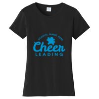 Ladies Fan Favorite Tee Thumbnail