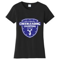 Ladies Fan Favorite Tee Thumbnail