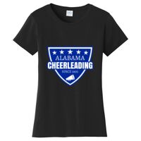 Ladies Fan Favorite Tee Thumbnail